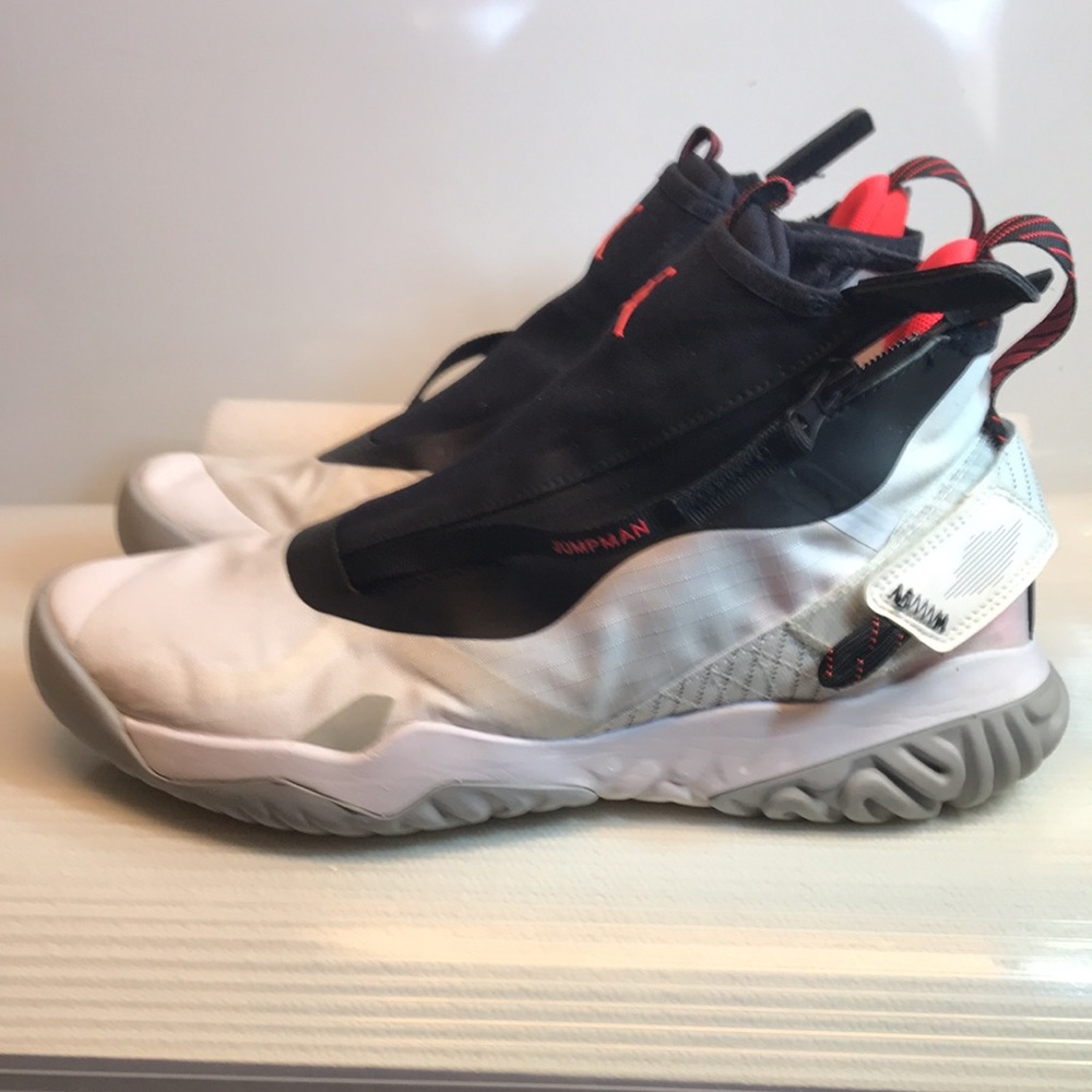 👉Sold👈Jordan Proto React Z
